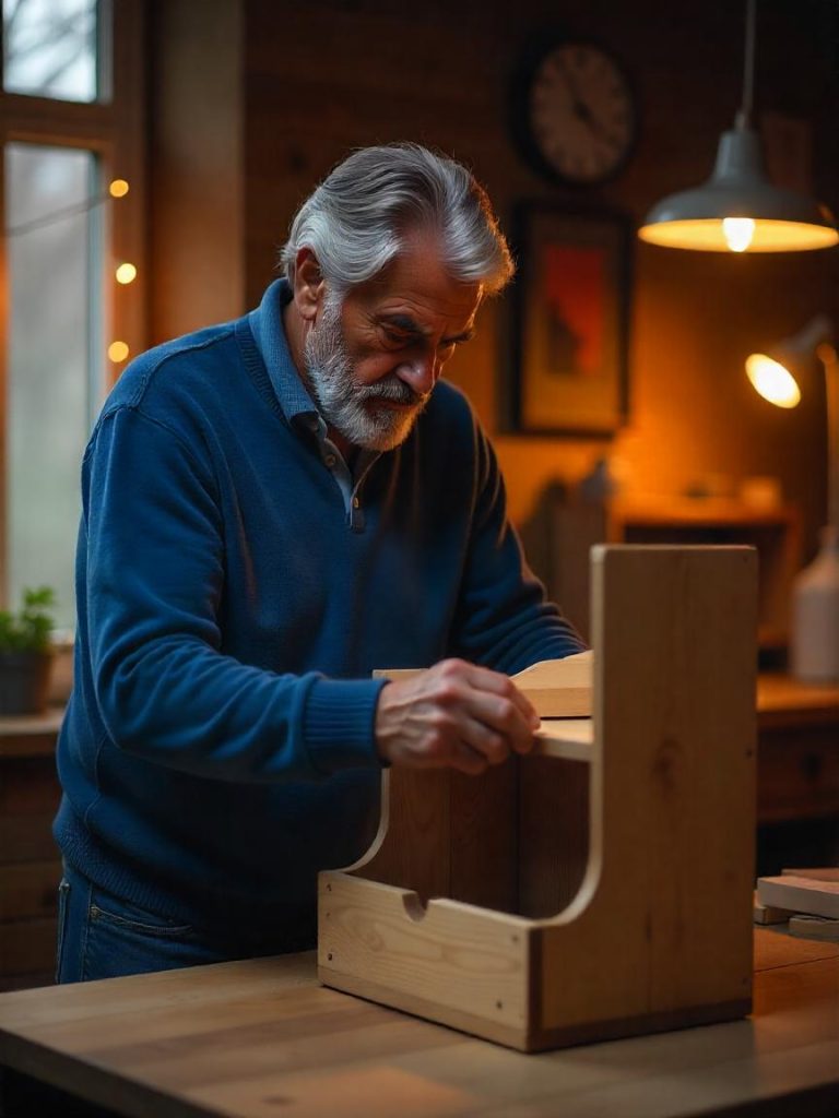 DIY Projects for Home: Fun, Cheap Ideas You Can Jump Into Right Now